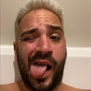 Meet your Posher, Yannick